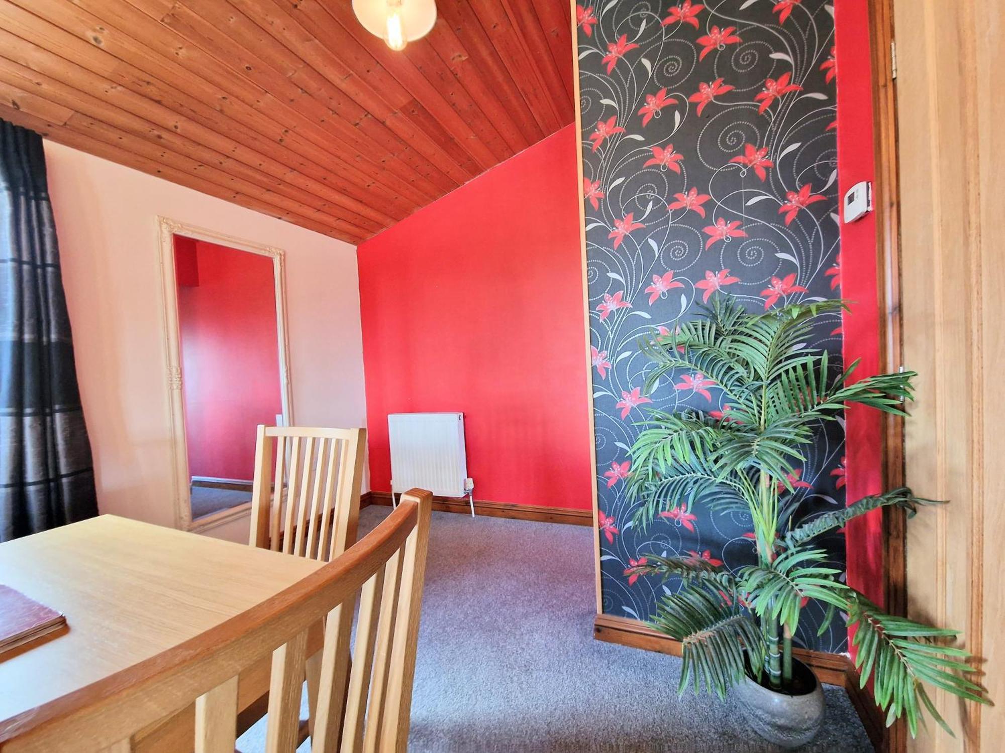 Lomond 4 With Private Hot Tub - Fife - Loch Leven - Lomond Hills Villa Kelty Екстериор снимка